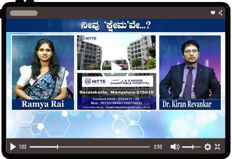 click here link